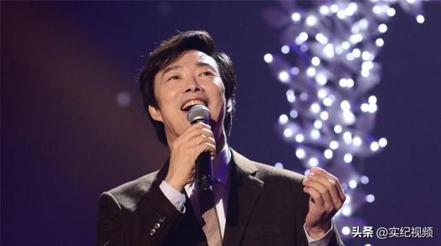 “痴情王子”费玉清：曾为初恋终生未娶，最后与56岁闺蜜相伴终生