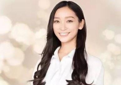 耳朵最萌女星榜! gakki老婆竟然排第二?