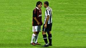 讨饶(“恶汉”梅洛有多凶悍？“屠夫”加图索都向他讨饶)