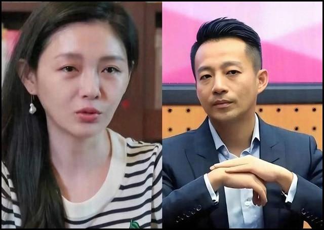 大S又变卦早上说晚上改，汪小菲飞弯弯看孩子，张兰说咱不操那心