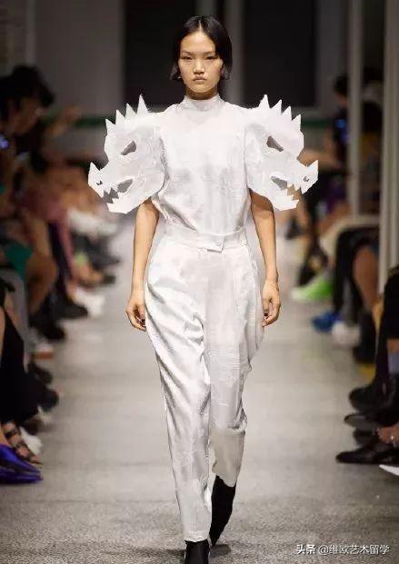 时尚圈当红炸子鸡小叛逆、大妞范的UOOYAA乌丫现在怎么样了