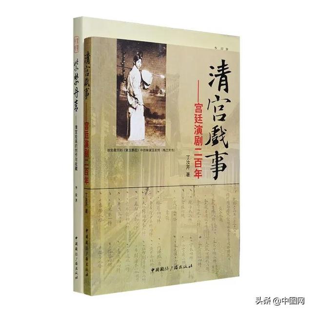 一看就入坑？可是，大家不都这样吗？