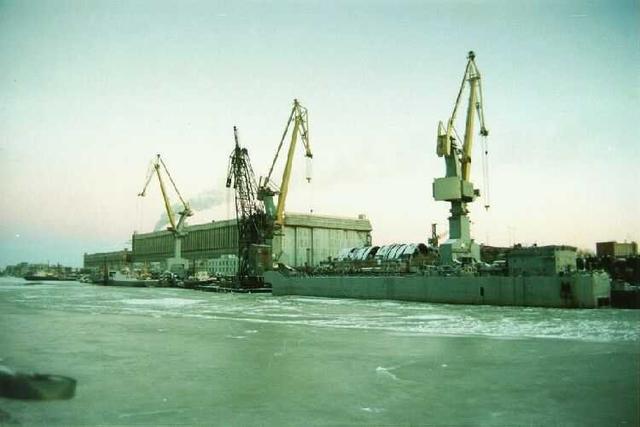 俄罗斯专家看到福建舰首航东海，评价赞誉，这次是真的心服口服了