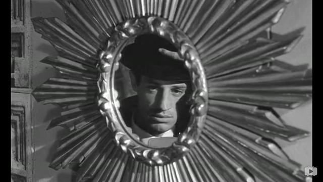 一些精彩的神结尾，电影因此变得更棒