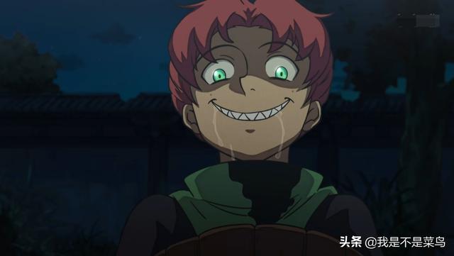 《大理寺日志》口碑评分下降令人遗憾,陈拾的哥哥居然姓张