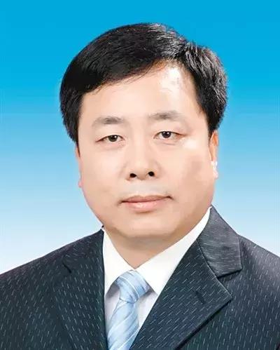 西安市拟提拔任用和平级转任重要岗位 市管领导干部任前公示通告