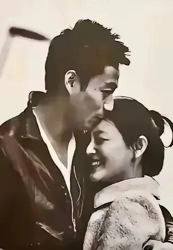 陈岚说:大S纯白得人间不配拥有!多扎心的话语,却一针见血