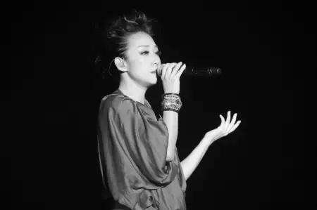 阿密特和盖亚莲的经典,必然会成为之后的单曲循环