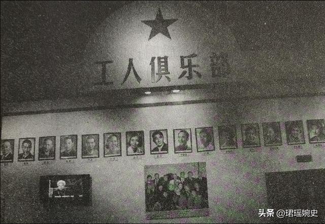 还记得新中国22大明星吗？如今5位健在，最大的97岁，最小87岁