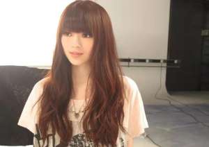 野狼与玛丽(连诗雅从清纯小女人到喜爱夜蒲的女人，到底经历了什么？)