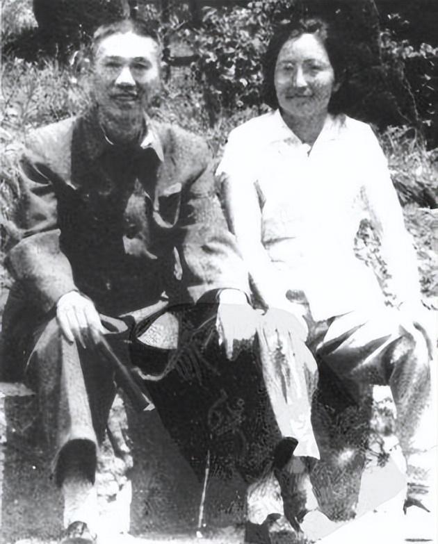 邓华被批判并下放四川，只有一位高级将领敢登门拜访，此人是谁？