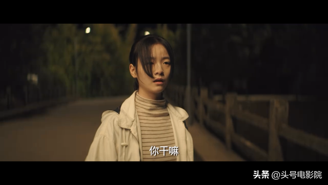 9.5分！《漫长的季节》完结封神，更厉害的是，王响还有隐藏结局