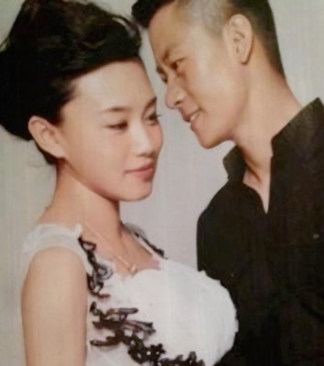 李健:娱乐圈的坚韧行者,用才华书写传奇