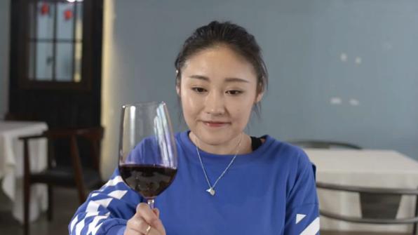 愿逝者安息——六点半腿腿