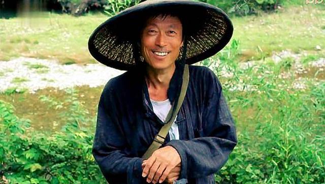 历届金鸡奖影帝名单，33位都是实力派演员，但好多大家并不熟悉