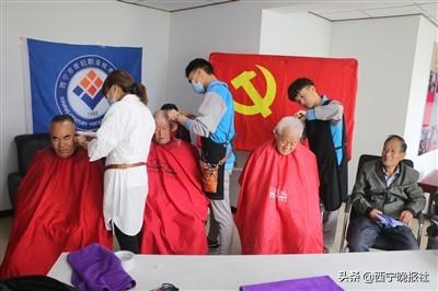 城东区 用心用情用力解决“急难愁盼”问题