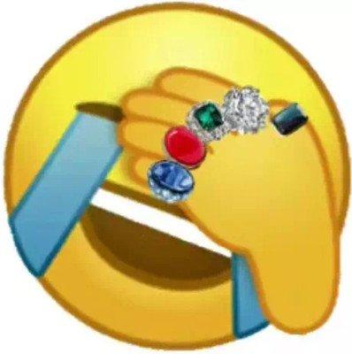 “反杀”电信诈骗头目？你大妈还是你大妈