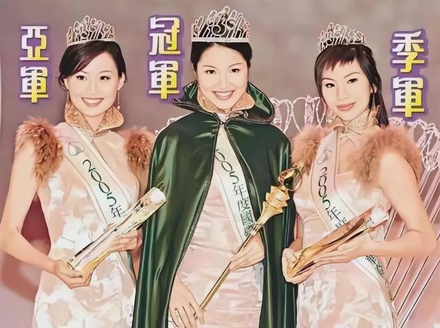 因生不出孩子被踢出豪门，二婚后却儿女双全，这次她终于扬眉吐气