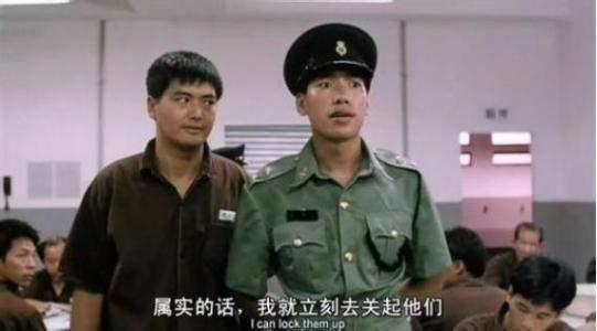 张耀扬：导演邀他出演《反黑2》，乌鸦哥回归演艺圈你支持吗？