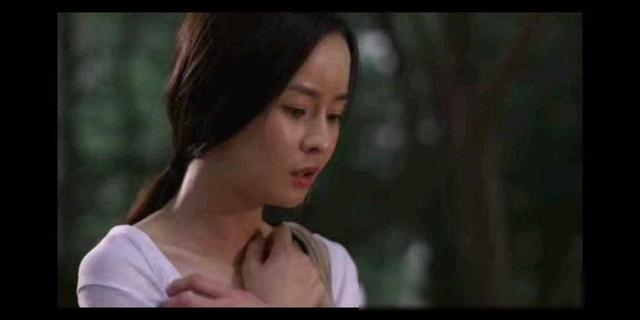 韩国大尺度电影《食物链》：欲望与伦理的交织，人性的扭曲