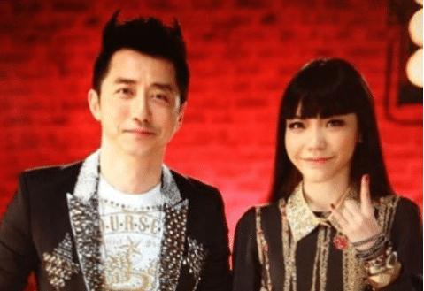 有一种“整容”叫吴莫愁卸浓妆，网友：仙女本尊没错