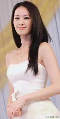 台湾美女(55位宝岛台湾的美女明星，个个风情万种，谁是你心中的颜值天花板)