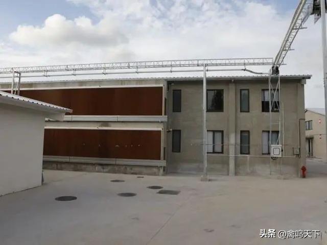 顾云飞专访：从自律到规范，京海“敢为天下先”的下个五年