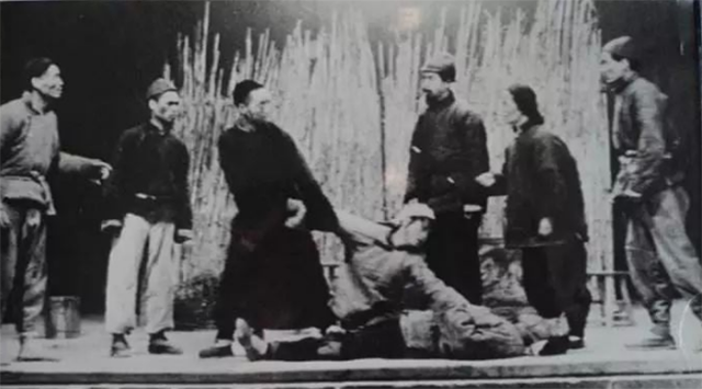 李德第二任妻子李丽莲，李德离开中国后，她后来过得如何？