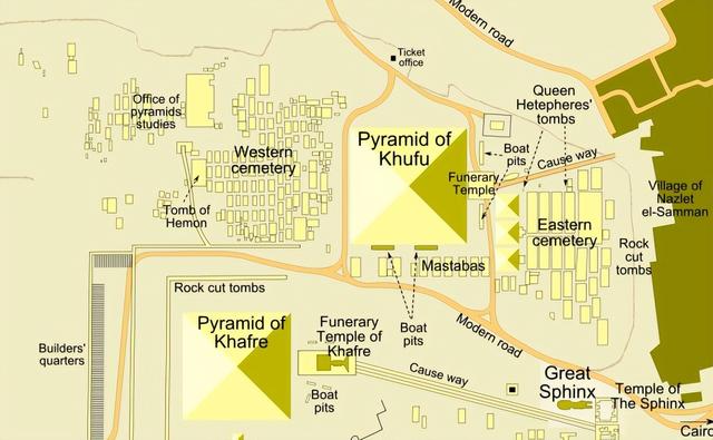 公元11世纪，孟人建古国堕罗钵底的兴衰与消失之谜