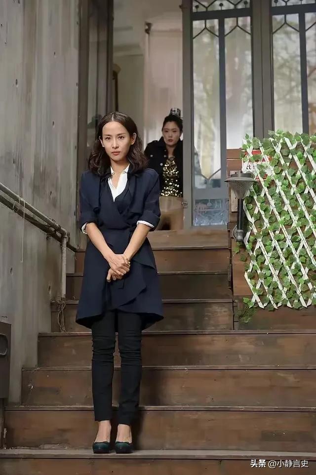 韩国大尺度“三级片”【工作女郎】适合晚上一个人的时候看！