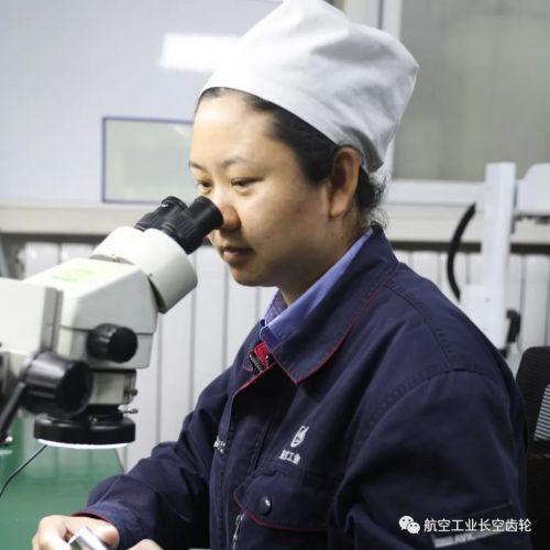 向英雄致敬,观影《长空之王》我有感……