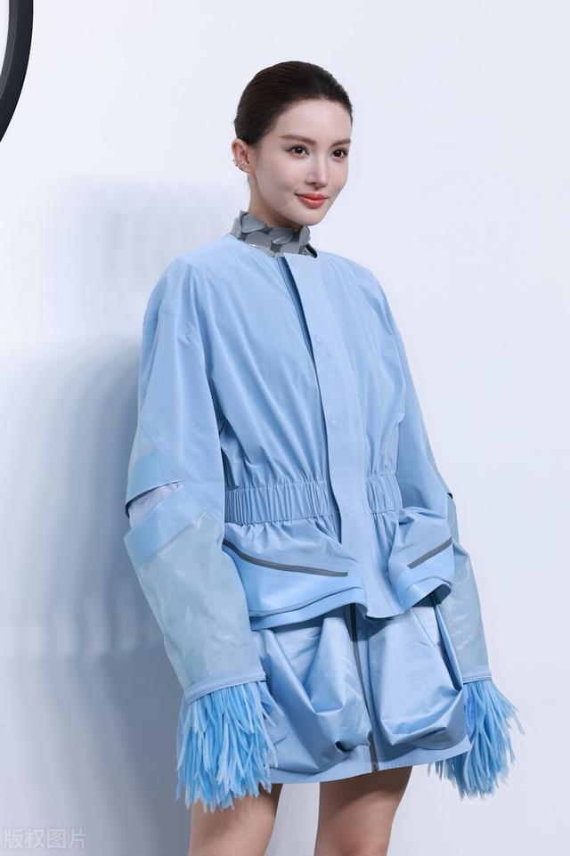 十二星座的代表女明星，谁才是你的女神？