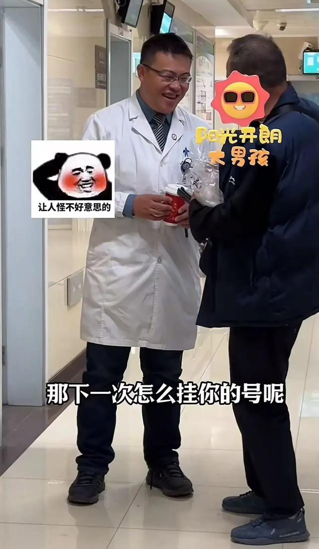 揭开神秘面纱：你不知道的那些惊人真相！