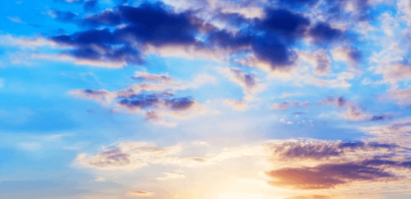 泽连斯基终于感到大事不妙了，俄军战机大举轰炸：基辅突发大爆炸