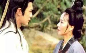 杨过和黄蓉(神雕侠侣：杨过不可能爱郭芙他对黄蓉的复杂感情才最一言难尽)