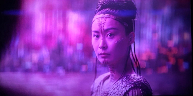 因生不出孩子被踢出豪门，二婚后却儿女双全，这次她终于扬眉吐气