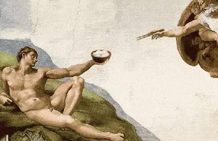 煲剧也能涨姿势丨历史上的女医谈允贤到底是谁的妃子？