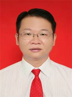 倪涛当选为固镇县人民政府县长