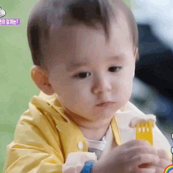 韩圈“追星GIRLS”必备APP！赶快收藏！可别到处求资源了