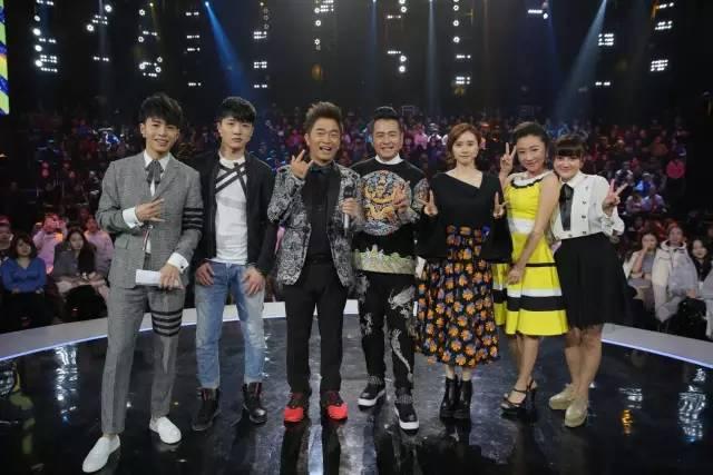 终于有节目把T2O玩出了惊喜！电视节目到底该怎么“供给侧改革”？