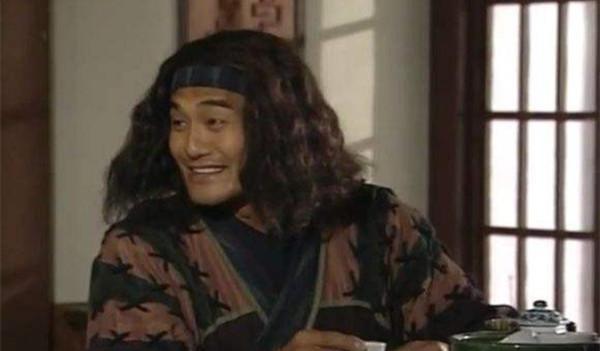 朱元璋建立明朝后，明教双使四王五散人分别去了哪里？