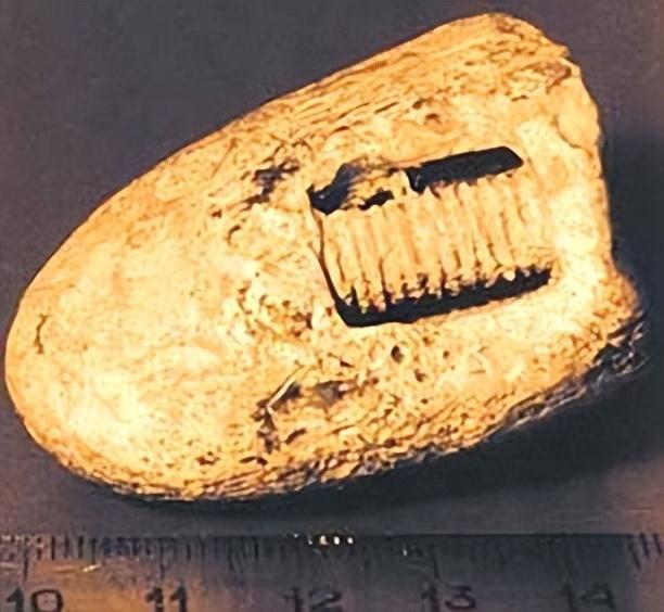 “中国制造”?太平洋中惊现奇异“黄砖路”!究竟是从哪儿来的?