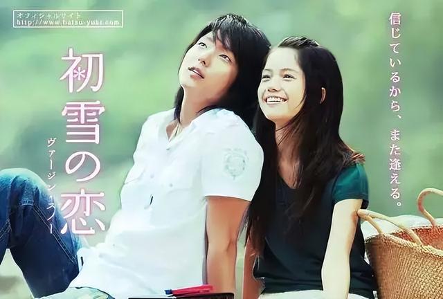 被辱骂、被封杀10年，他终于翻红了