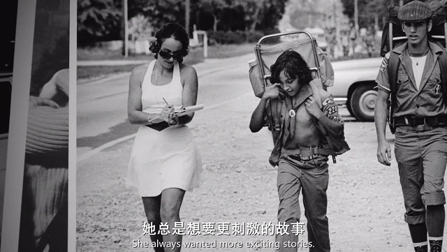 同志成人片业界传奇,居然是一对异性恋夫妇