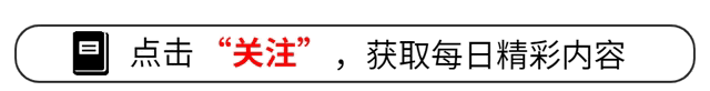 苦心经营多年“富二代”人设，如今彻底崩塌，秦霄贤该何去何从？