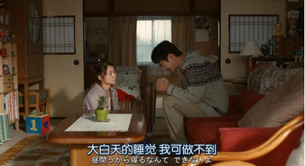 结婚2年,冯绍峰半夜崩溃删微博:赵丽颖,我装不下去了…