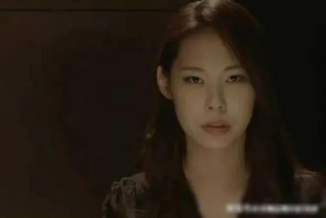 韩国18禁电影《周末夫妇》：激情与现实的碰撞，爱情背后的权力