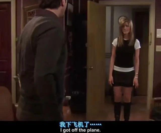 多少中年社畜,昨晚又笑又哭……