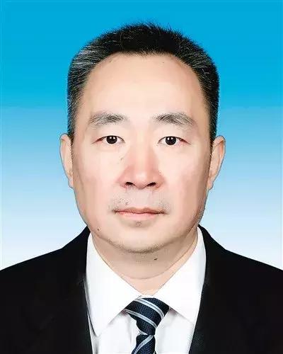 西安市拟提拔任用和平级转任重要岗位 市管领导干部任前公示通告