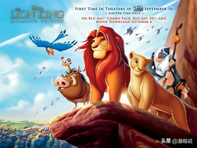 【科普】“18禁”是个啥？电影分级科普（二）日本篇